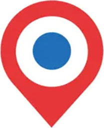 Volet Roulant Chevilly Larue